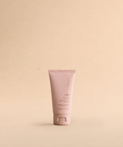Après-shampooing Revitalisant GRO