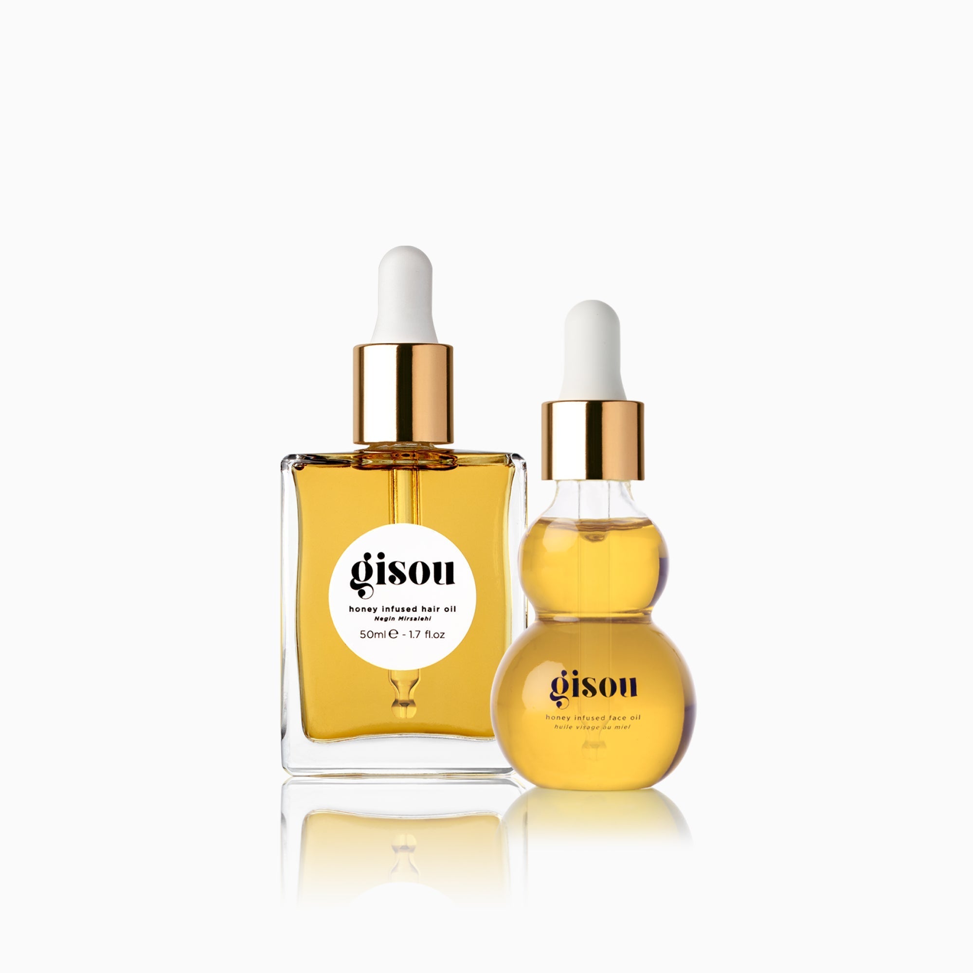 01_DOUBLEHONEYOILDUO_PG_PACKSHOT_IMAGE1.jpg