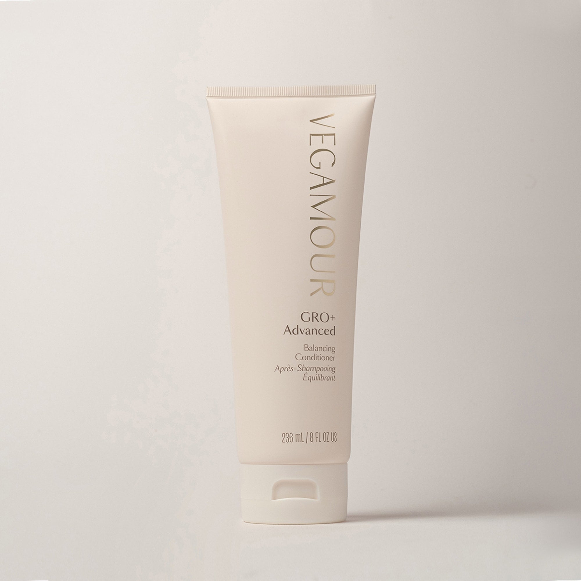 GRO+ Avancé — Après-shampooing Équilibrant & Réparateur