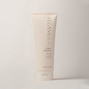 GRO+ Advanced — Shampooing Équilibrant