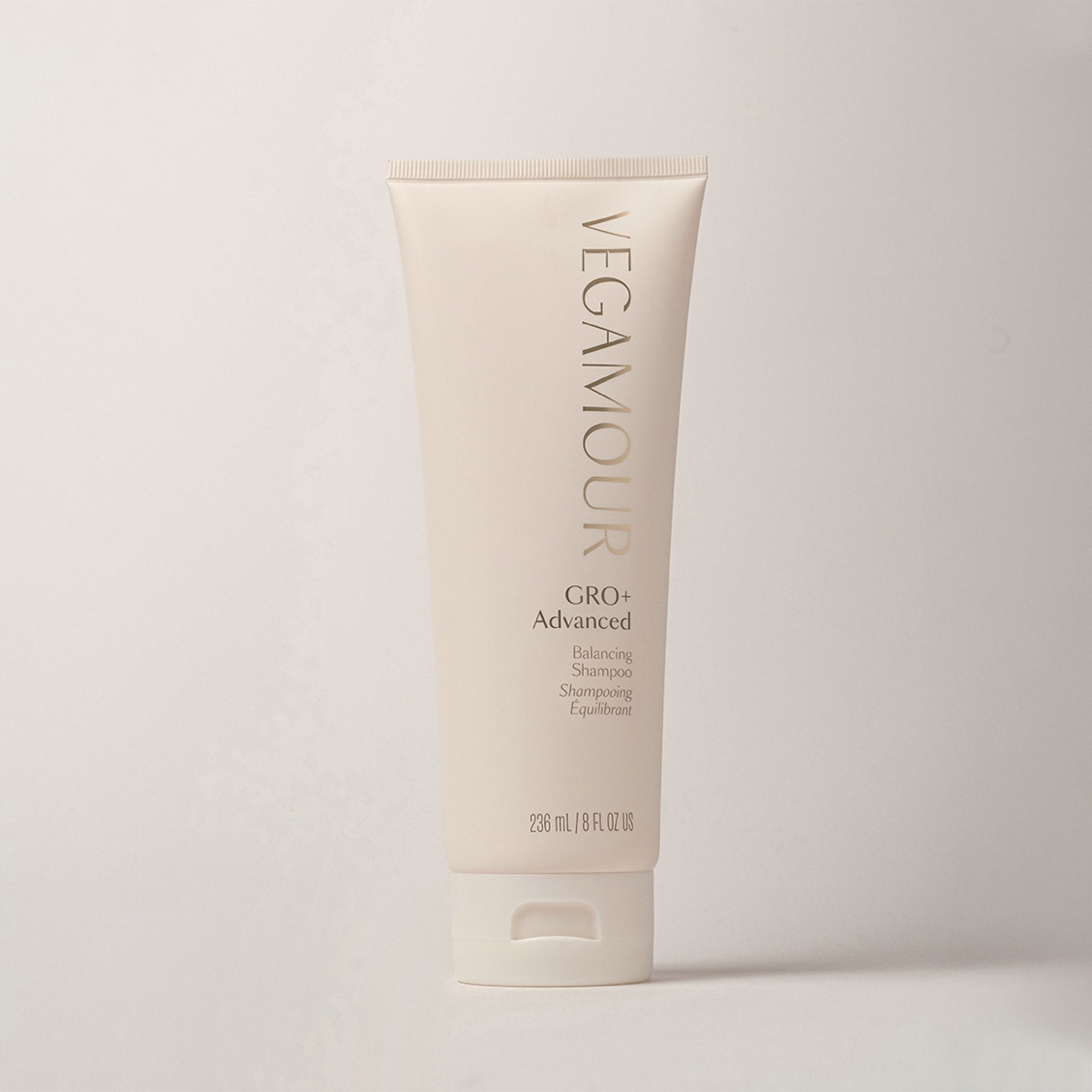 GRO+ Advanced — Shampooing Équilibrant
