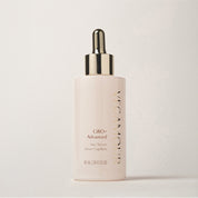 GRO+ Advanced — Sérum Croissance & Densité