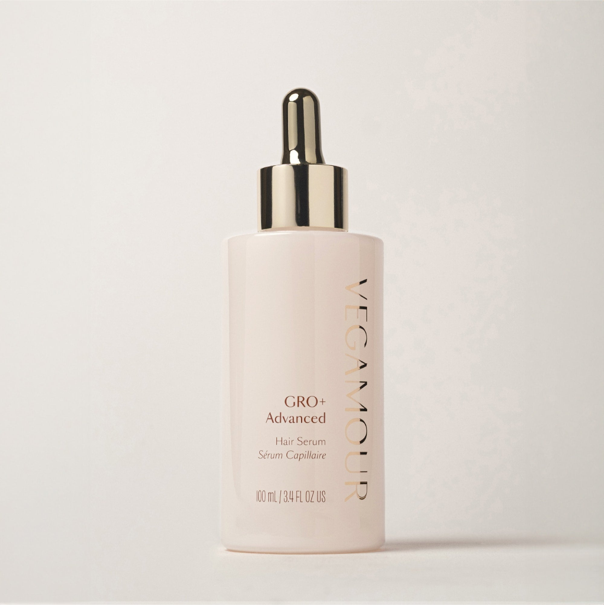 GRO+ Advanced — Sérum Croissance & Densité