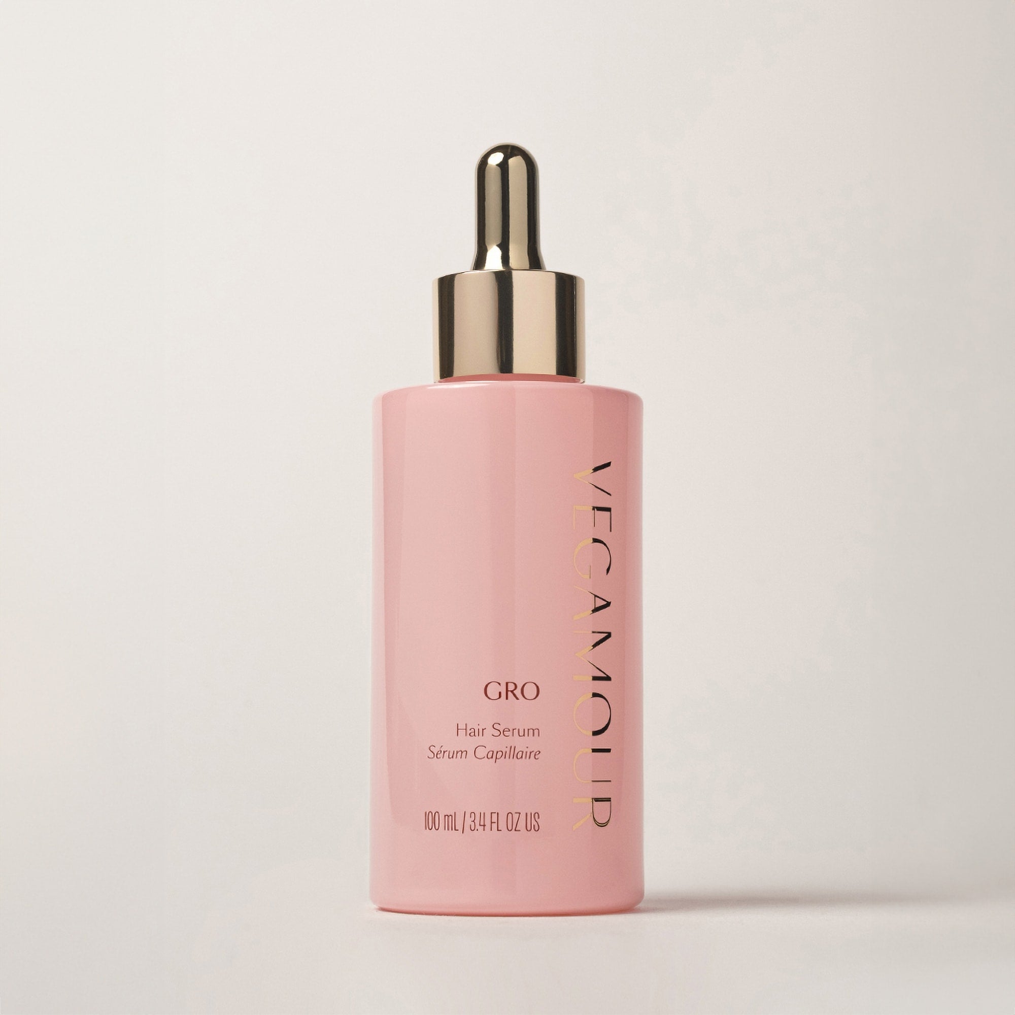 01_GRO_Hair-Serum_Jumbo_Hero-Image_06.30.25.jpg