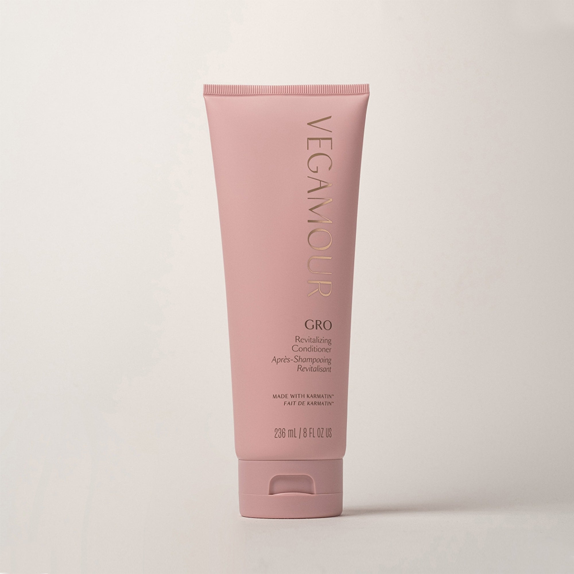 Après-shampooing Revitalisant GRO