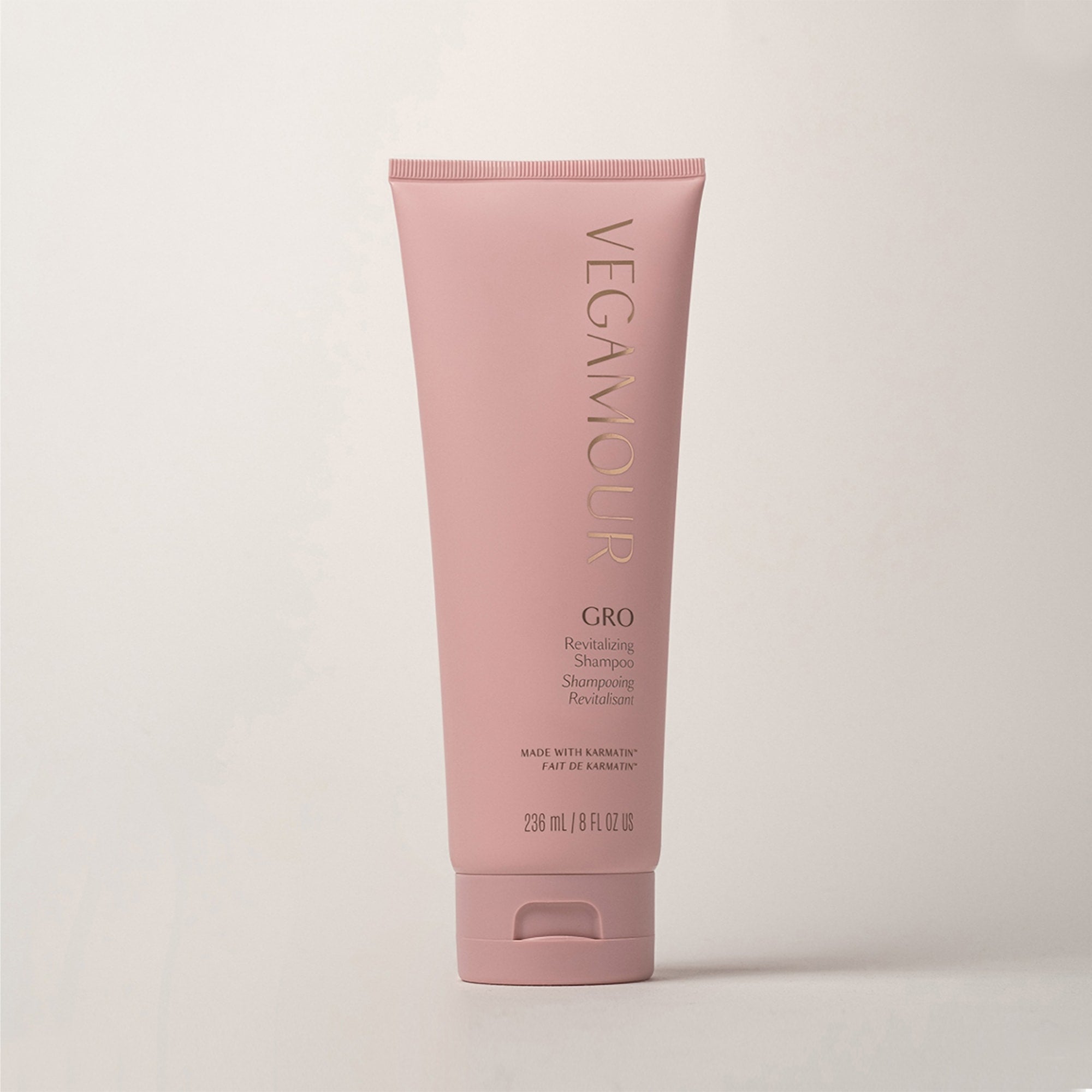 01_GRO_Revitalizing-Shampoo_Full-Size_Hero-Image_06.30.25.jpg
