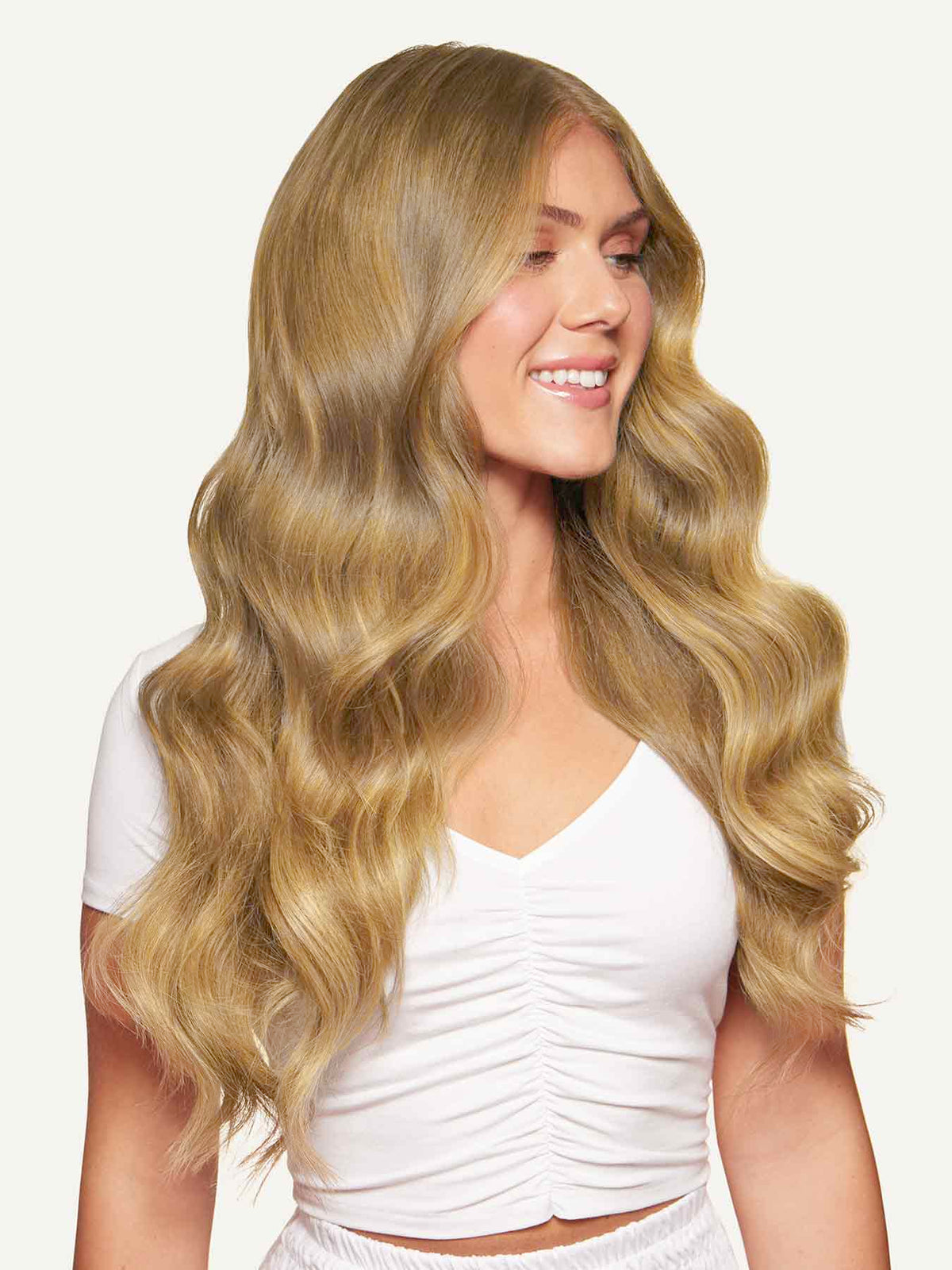 Sahara Beige