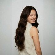 Walnut Brown