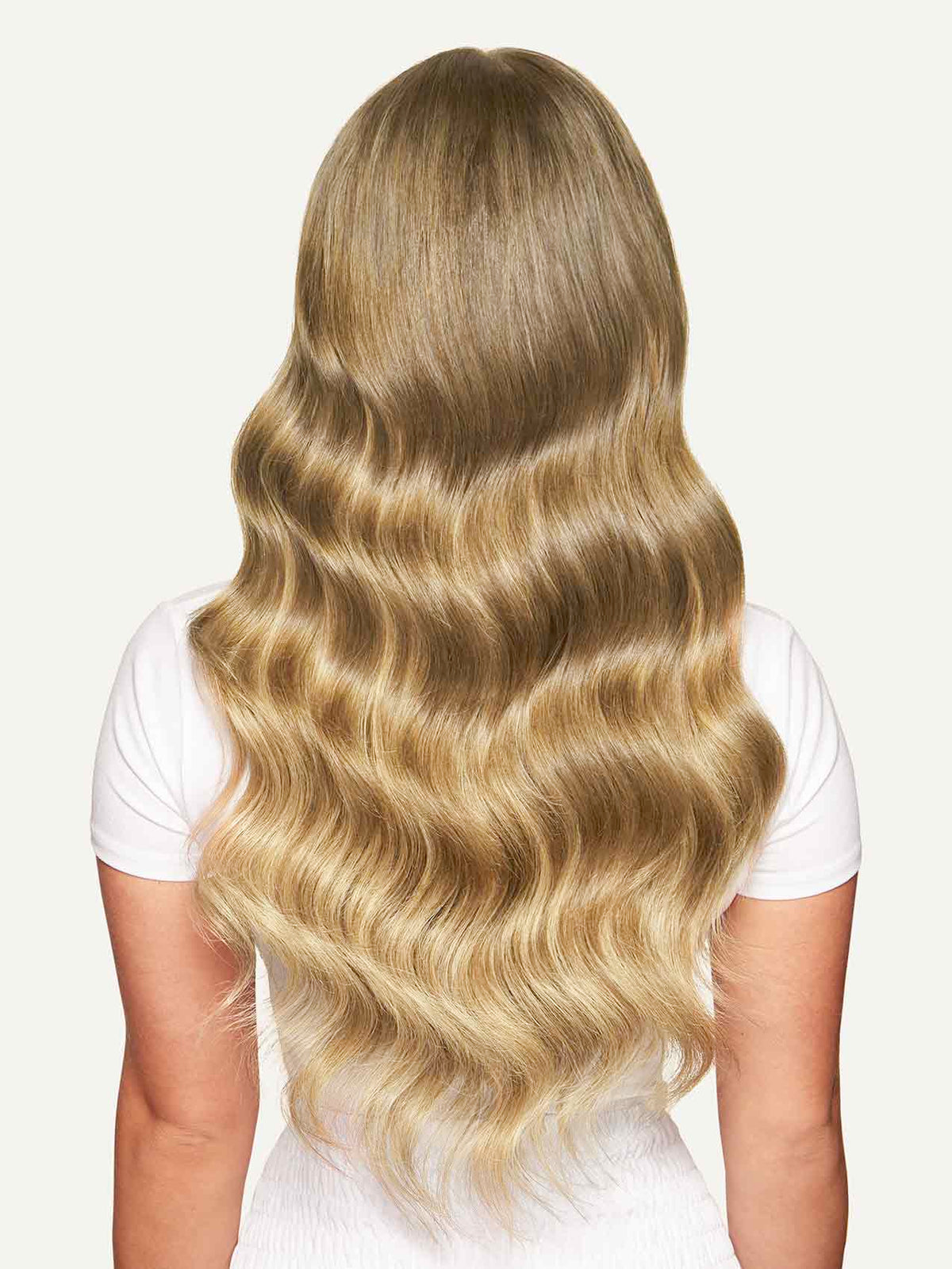 Sahara Beige