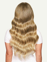 Sahara Beige