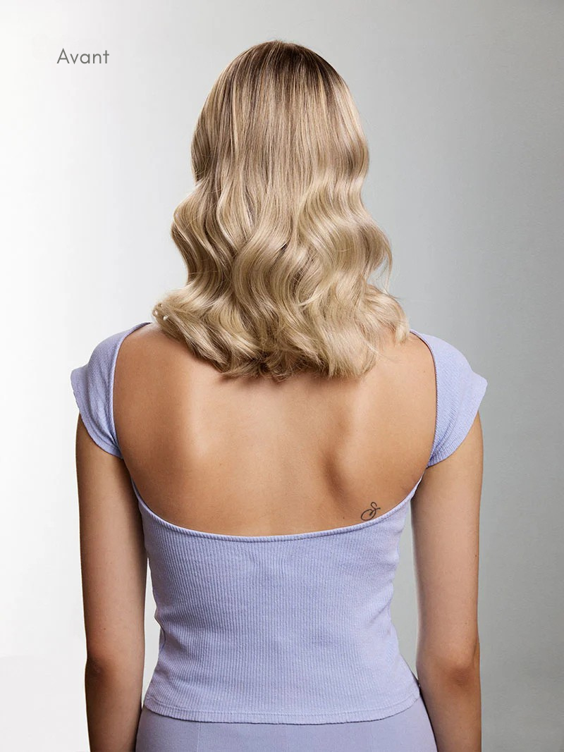 Bahama Beige