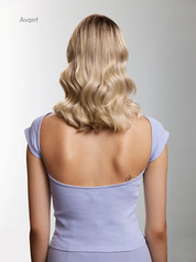 Bahama Beige