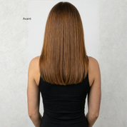 Walnut Brown