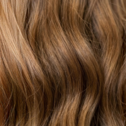 Brown Blonde