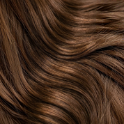 Medium Brown