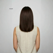 Walnut Brown