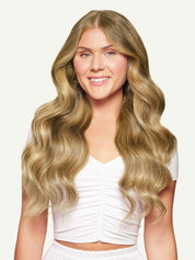 Sahara Beige