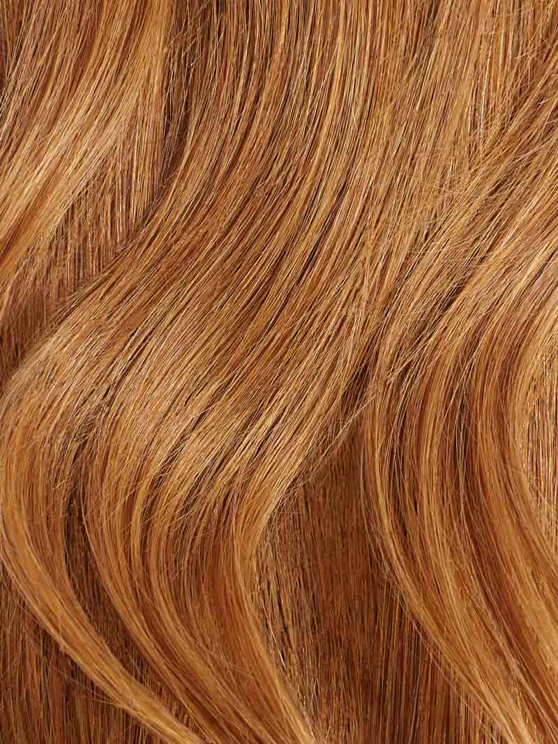Tizian Red