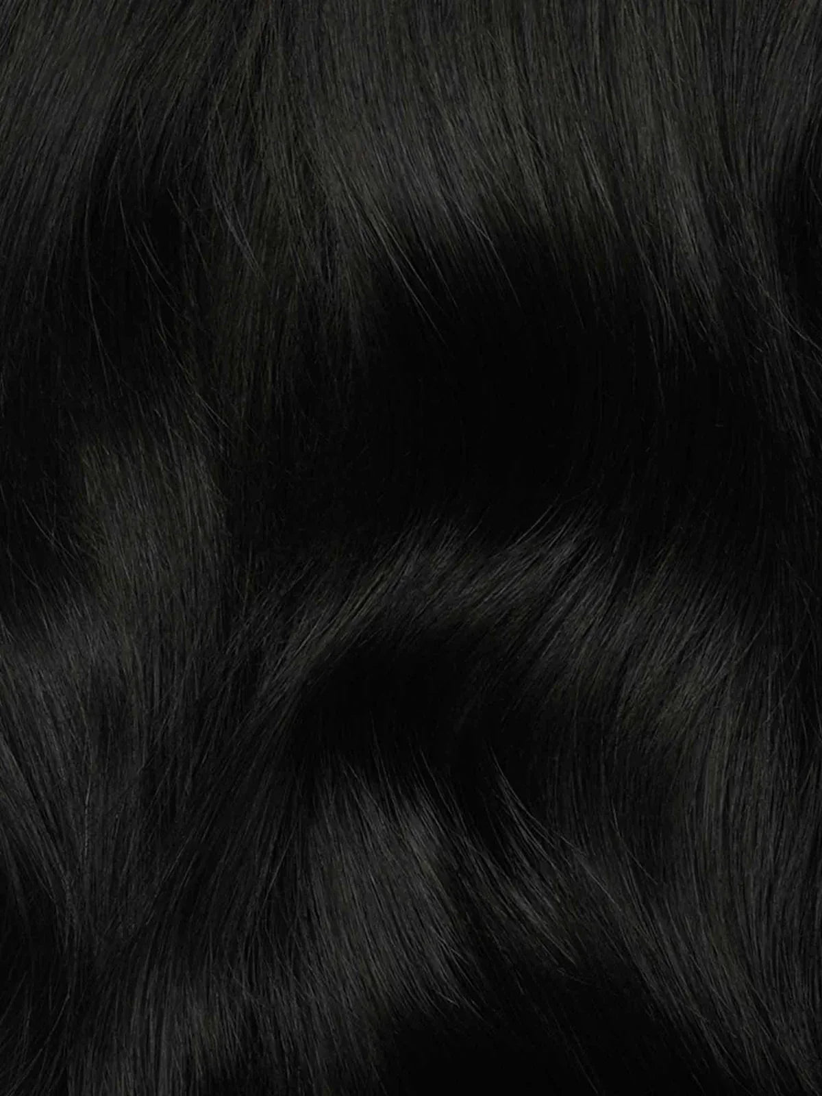 Off Black
