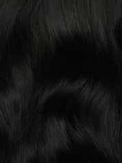 Off Black
