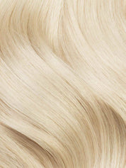 Halo Hair Extension - Instant Volume in 30 Seconds, Invisible & Zero Damage