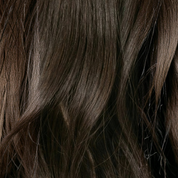 Walnut Brown