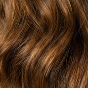 Walnut Brown