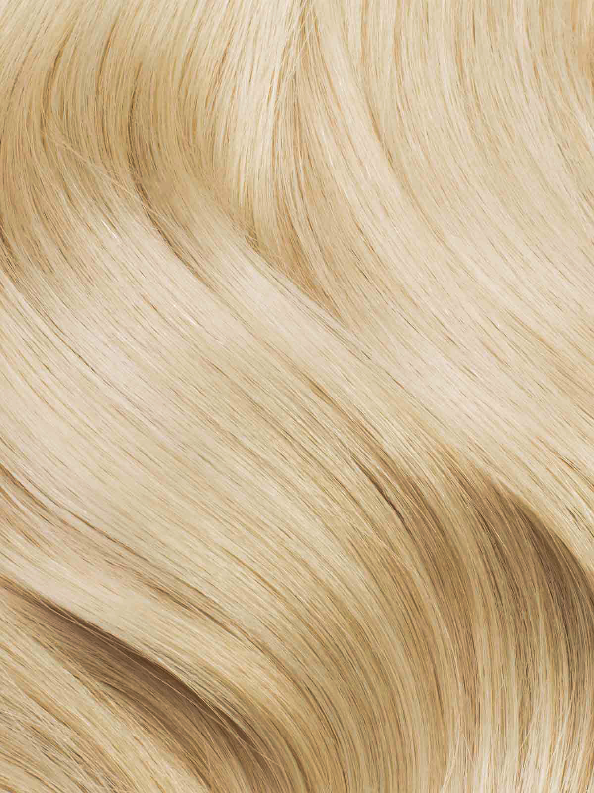 Cream Blonde