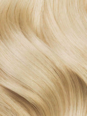 Halo Hair Extension - Instant Volume in 30 Seconds, Invisible & Zero Damage