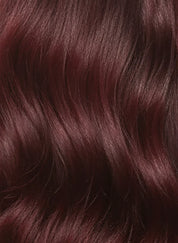 Dark Auburn