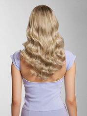 Bahama Beige