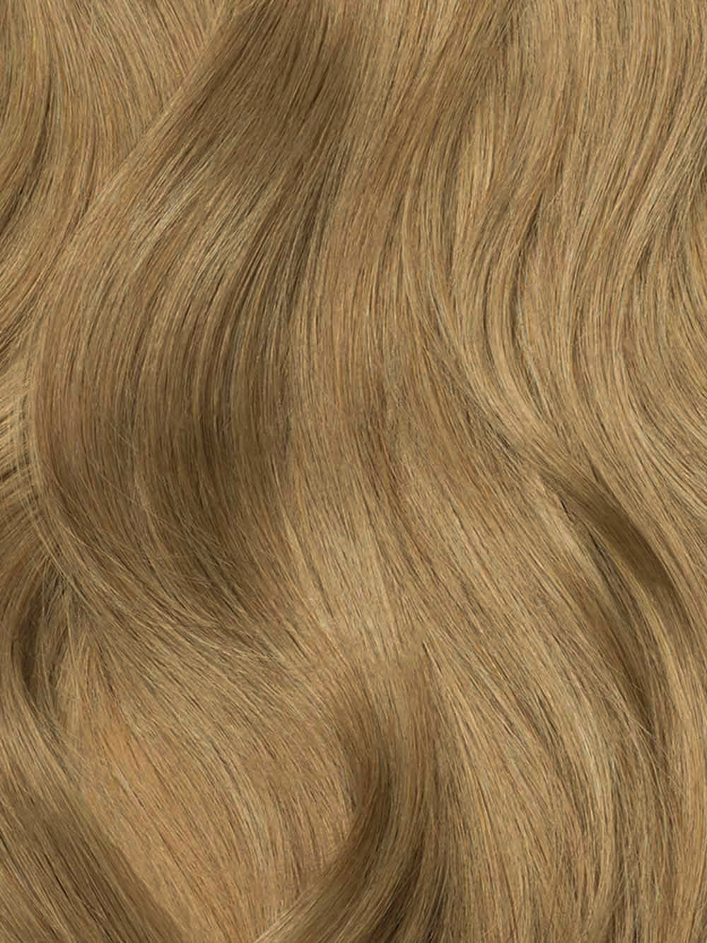 Pale Ash Blonde