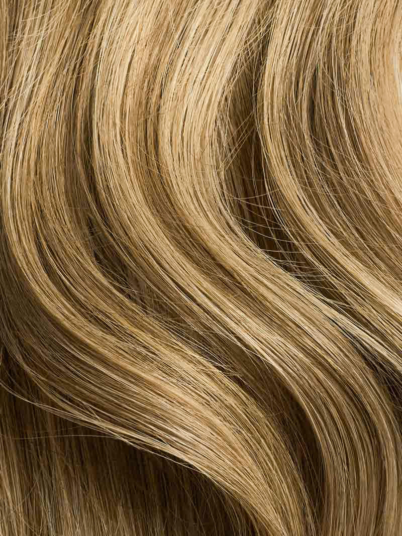 Sahara Beige