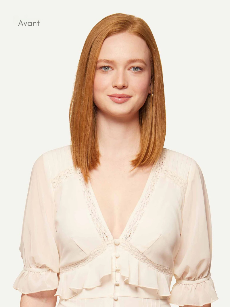 Tizian Red