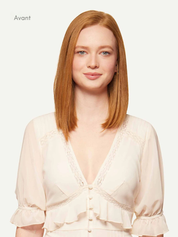 Tizian Red