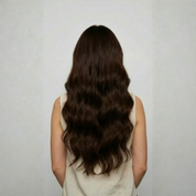 Walnut Brown