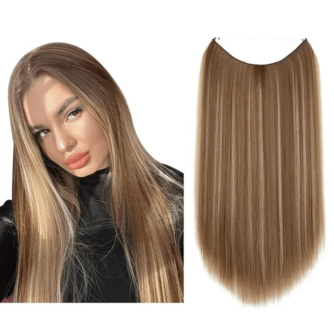 AshBlonde_2_-min_7107da6a-48df-449c-a51c-b6068aefa7f7.webp