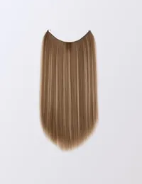 Ash_Blonde_Straight_200x_a5a628d8-f6fb-44e9-a930-5c33c09fa7a5.webp