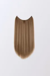 Brown Blonde 55cm