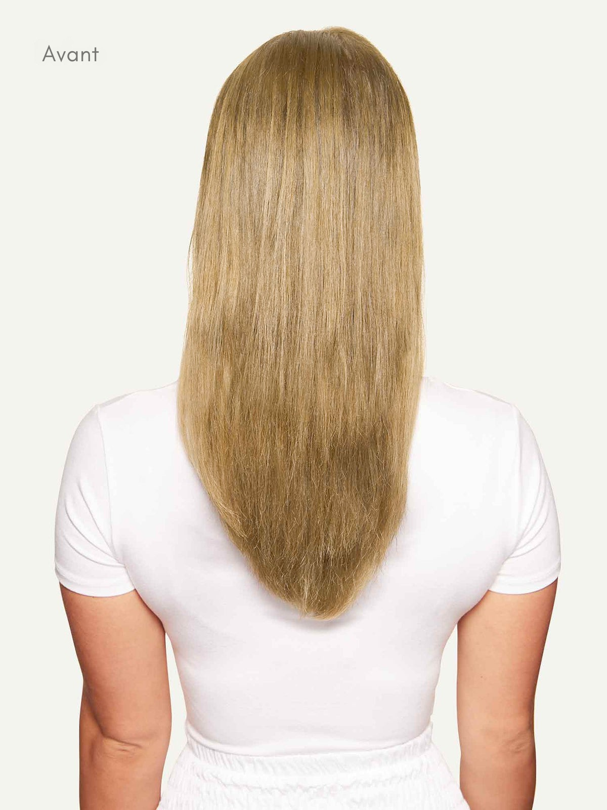 Sahara Beige