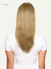Sahara Beige