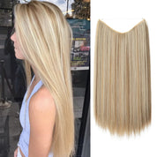 Bahama Beige Lisse