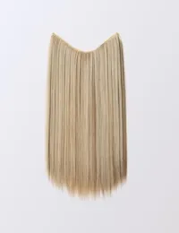 Bahama_Beige_Straight_200x_db72b9cb-c709-40ae-9661-1364342fcdf2.webp