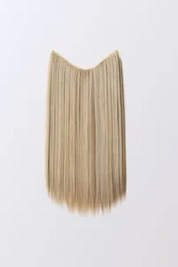 Bahama Beige Lisse (55cm)