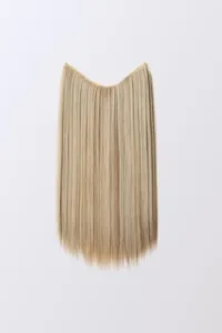 Bahama Beige Lisse (55cm)
