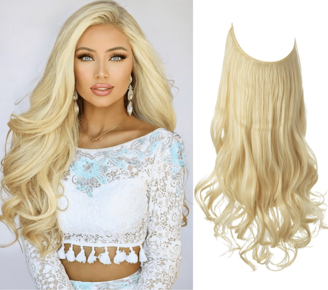 BeachBlonde-613_-min_b3238adc-cb14-48c0-bbd7-51ee43df3cd0.png