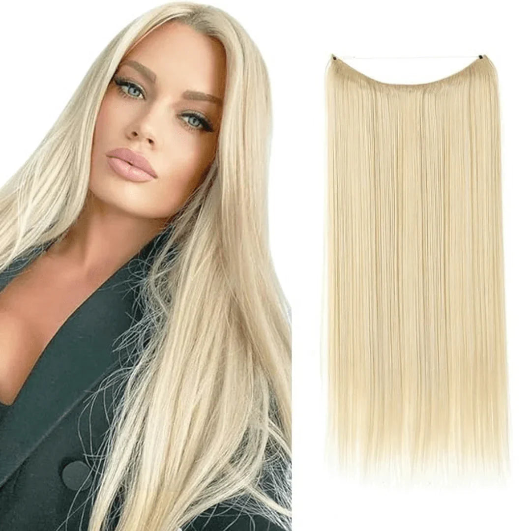 BeachBlonde_2_-min_ec6a15d7-7bd6-4266-a8c3-e78e9f0012bc.webp