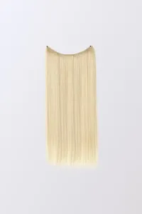 Sandy Blonde Lisse (55cm)