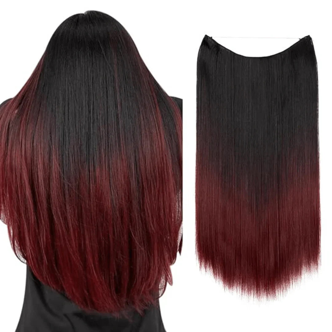 BlacktoWineRedOmbre_2_-min_2b83fd73-9f8a-47f8-8963-20e6db54dd7c.webp