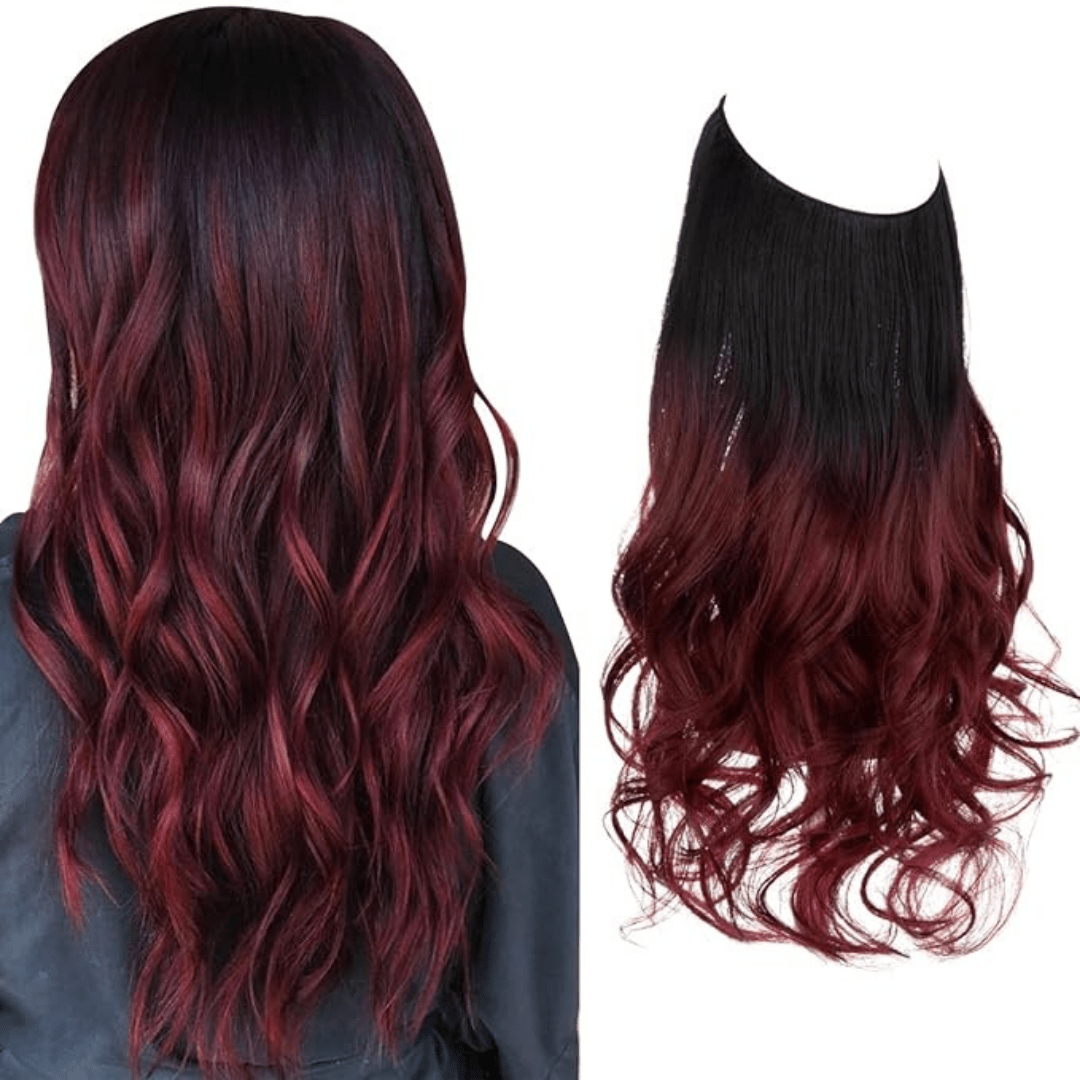 BlacktoWineRedOmbre_3_-min_386b9284-72b6-4372-84b6-954b8976103b.png